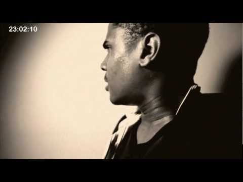 RUSH HOUR 5 - OFFICIAL TRAILER