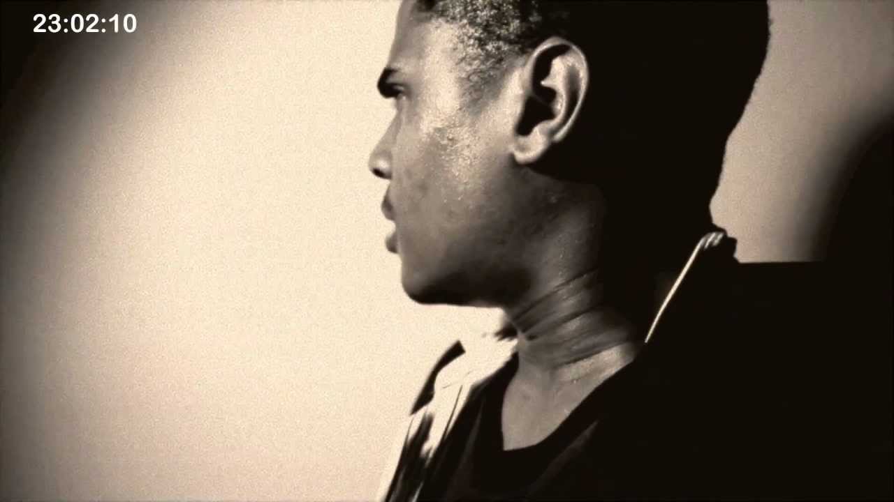 Rush Hour 5 - Official Trailer | Epic Action & Laughs in 5 Hours! ๐ฌ