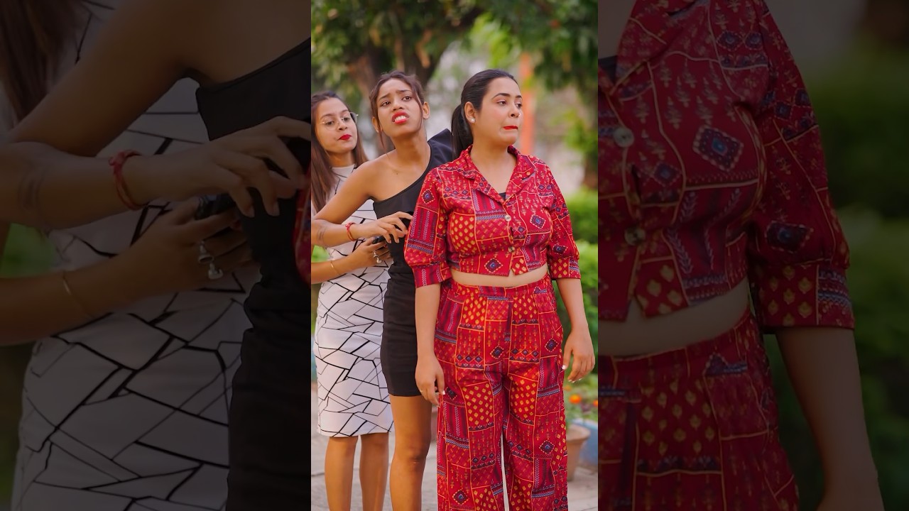 Pura Funny Video End Tak Dekho Guys