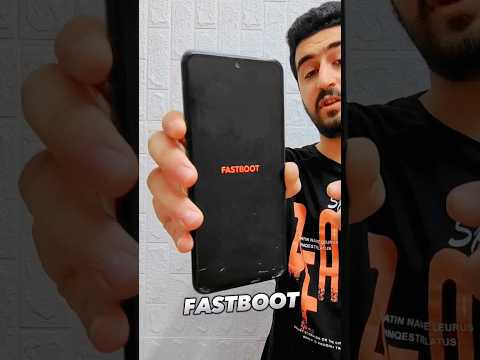AHMED BAHGAT - احمد بهجت