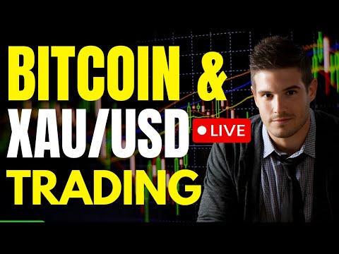 xauusd live trading 📍 03 nov crypto live trading📍 xauusd live trading 📍 eth live trading  📍 xauusd