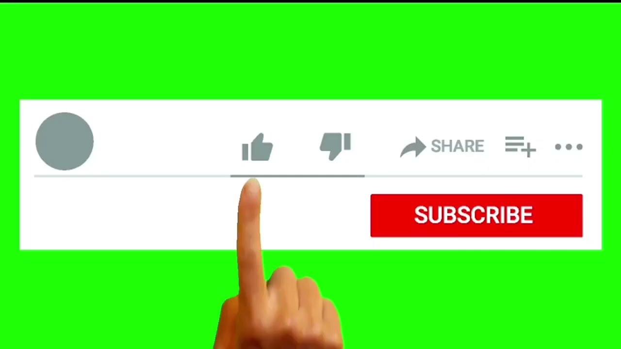 Baimint Lookbook Portrait Video with Canon EOS R5 📹