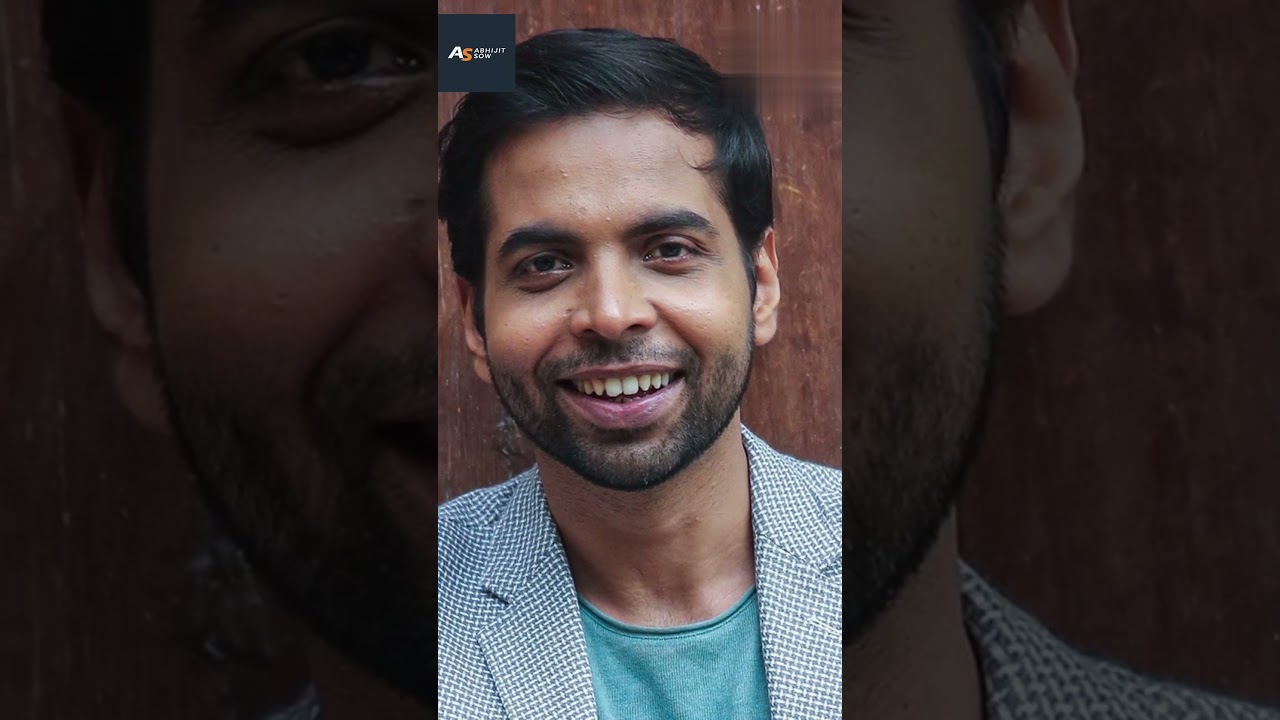 Rana Naidu S2 on Netflix: Star Cast & Details