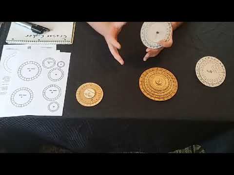 Master Cryptography: Create and Decipher Codes with Tony 🕵️‍♂️