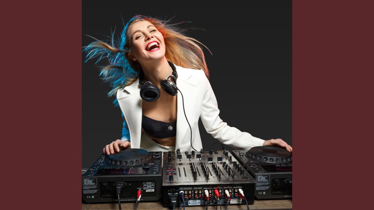 Diuhoh by Arema Arega & Vinod Singh 🎶