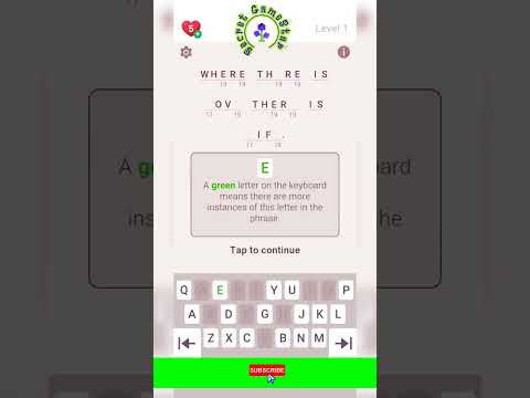 CRYPTOGRAM¦ NO COMMENTARY! #cryptography #puzzle #mind #games #iqtest #youtubeshorts #upload #update
