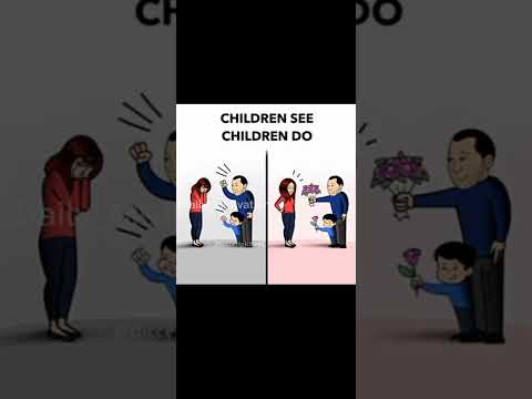 see if you can find hidden messages in these images