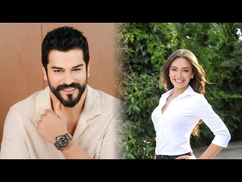 [31 de octubre de 2025] La impactante noticia de Burak y Neslihan sorprende a todos