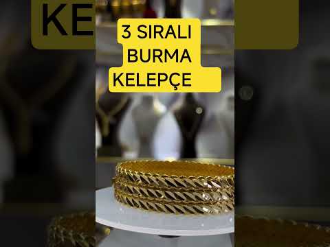 #altın #gelin #adana #yemek #yemektarifleri #yemektarifi #tattoo #gulzar #dizi #cinamatic #parsec