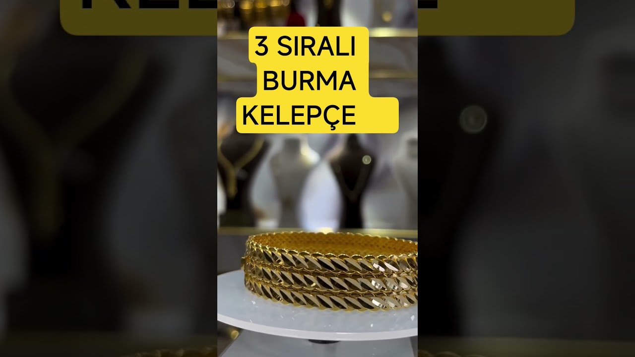 Adana'da En Güzel Gelin ve Lezzetli Yemek Tarifleri 🍽️
