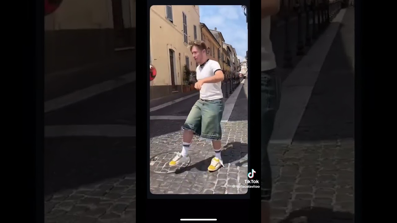 Perché è la Pimpa? Ecco il motivo! 🤣