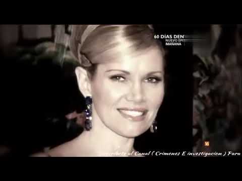 Crímenes Famosos en Hollywood 🎬