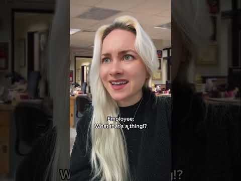 Avoid Costly 401(k) Mistakes That Could Hurt Your Retirement 💼