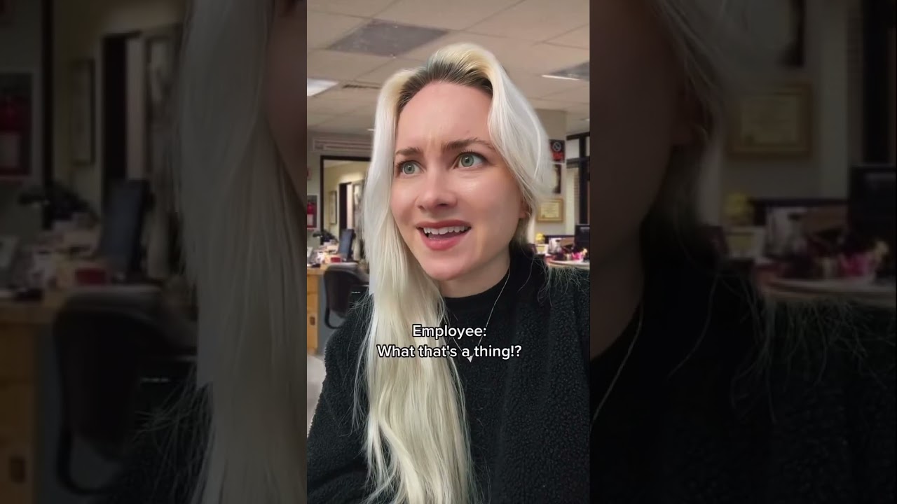 Avoid Costly 401(k) Mistakes That Could Hurt Your Retirement 💼