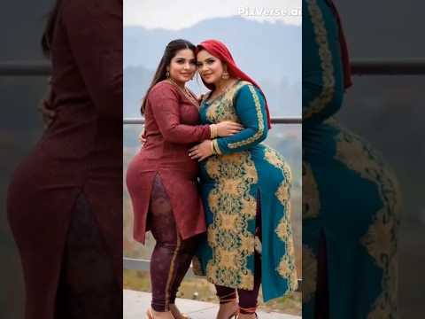 dubai princess shaikha Mahira lifestyle #aymanmusichd #دبكة #foryou #trend #aymanmusicl7n #shorts