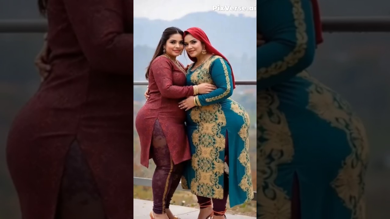 Dubai Princess Shaikha Mahira's Lifestyle 🌟