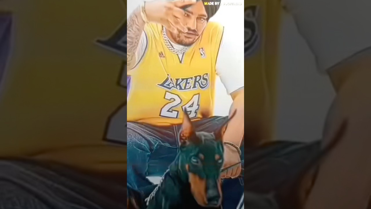 Rack on Racks | Navaan Sandhu | New Punjabi Song | Lyrics Edit Video #ShortsFeed