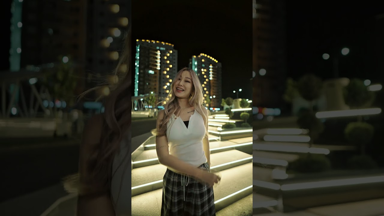 Aua-rai: Discover the Hidden Gem 🌟