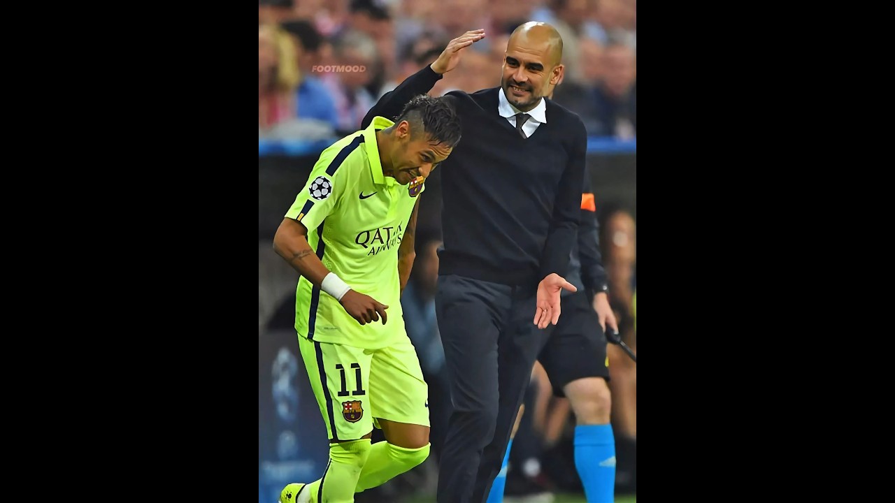 Unforgettable Football Moments That Will Inspire You ⚽