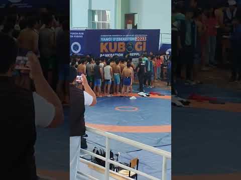 #rek#video#respublika#rek#respect