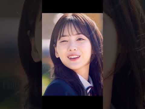 It is a love triangle with a fluff ❤️🐶😅