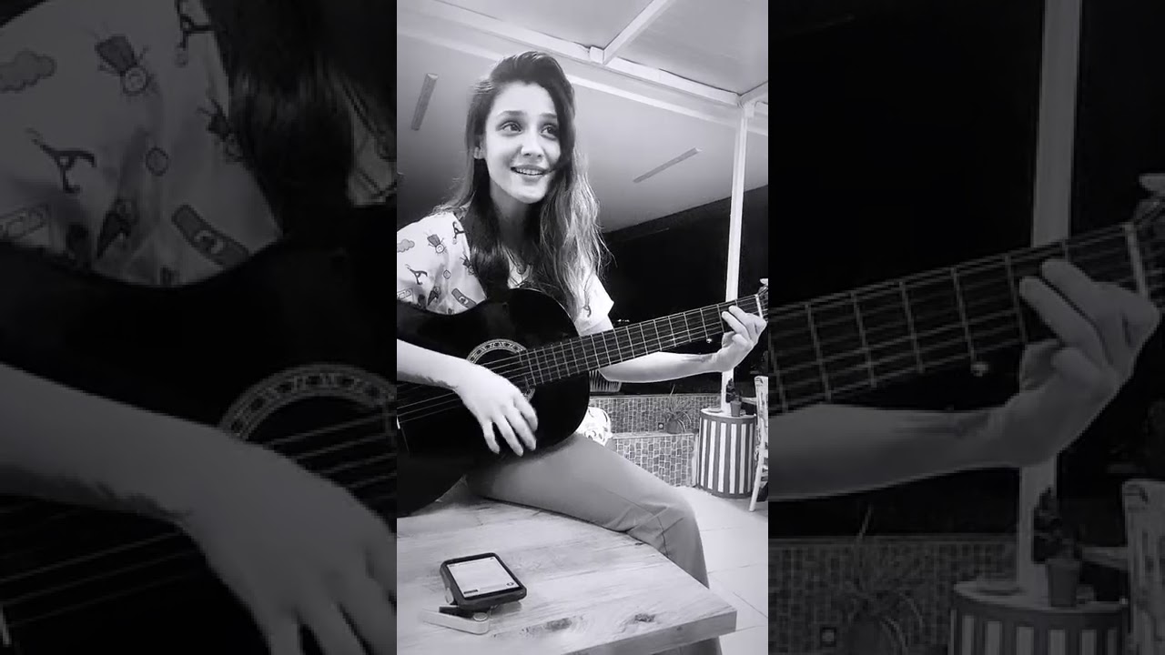 Hande Nur KIR'ın Dış Hekim Performansı