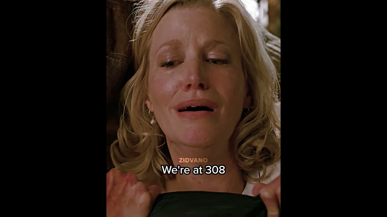 Walter White's Shocking Family Betrayal | Breaking Bad S5.E14 🔥