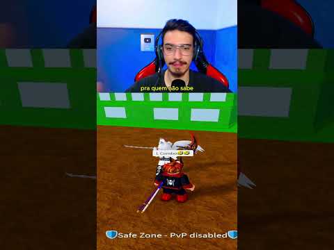 Bounty da maneira mais fácil no Blox Fruits #teodoro