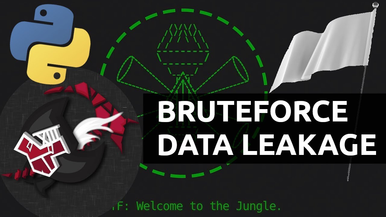 BCACTF Challenge: Crack 'Basic Pass' Using SinisterMatrix 🔓