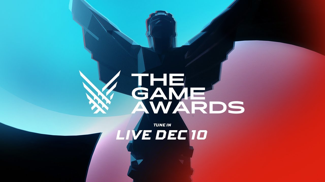 The Game Awards 2020 Live Stream in 4K 🎮