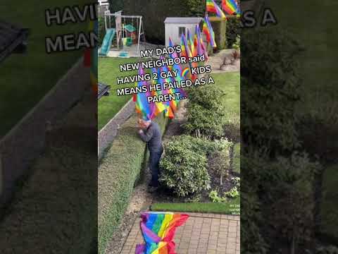 🏳️‍🌈 WLW(lgbtq+)🌈 Tiktok by fitxander