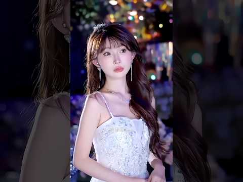 জয়া ইয়াস ছেড়ে চলে গেল #drama #koreandrama #lovestory #vairalshort