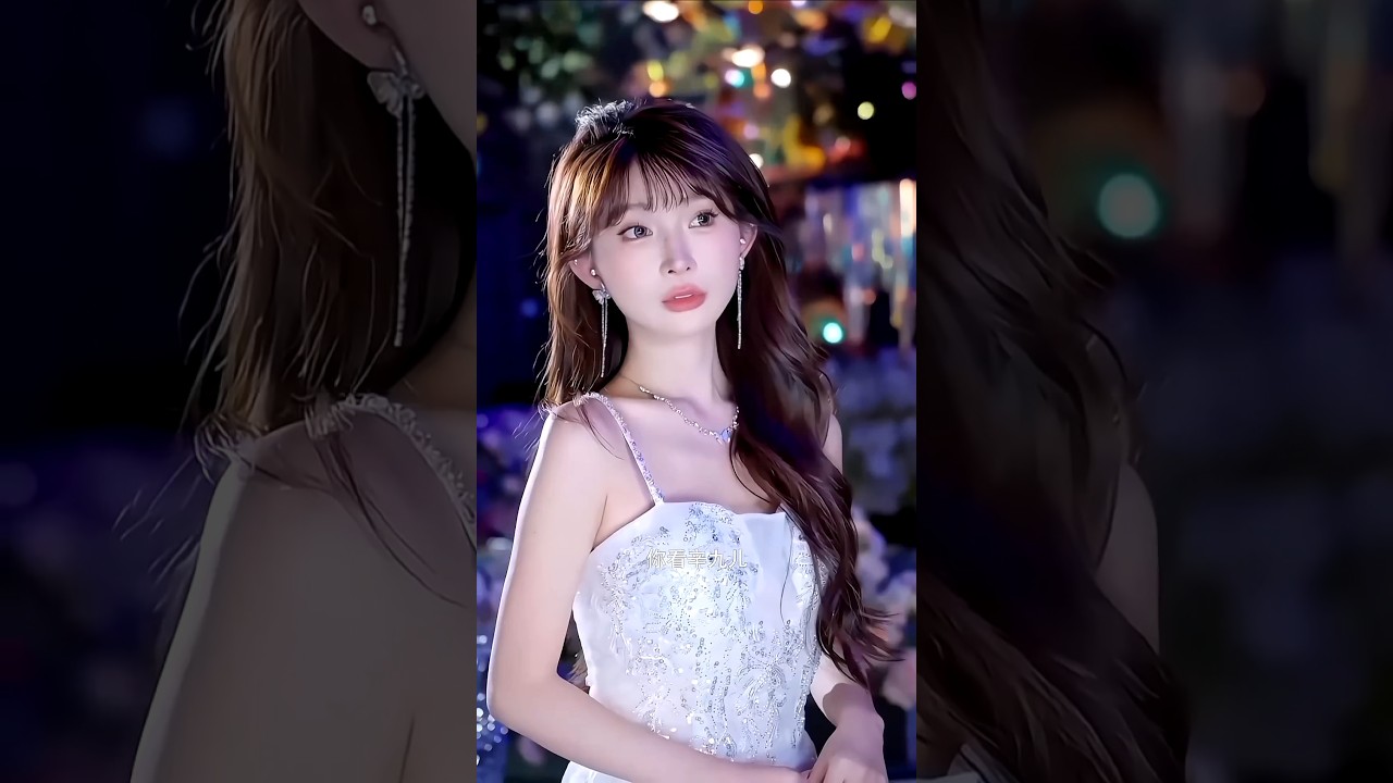 জয়া ইয়াসের ছেড়ে যাওয়া! কী ঘটল? 😮