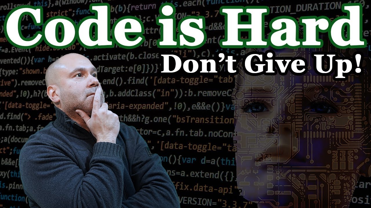 Stay Motivated to Learn Coding 💻: Overcome Challenges & Keep Going