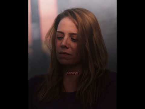 this was so powerful..π³ || shameless #shorts