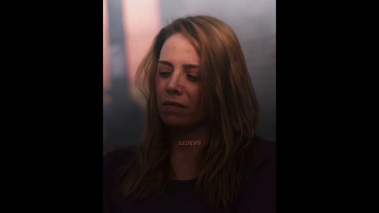 Unbelievable Transformation! ๐ฅ | Shameless Short #Viral