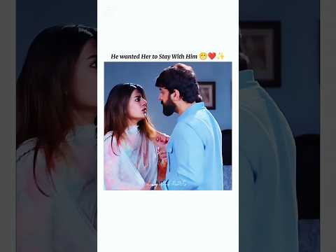 Ilzaam-e-Ishq Best Edit ❤️✨#humayounashraf #mariamalik #ilzameishq #whatsappstatus
