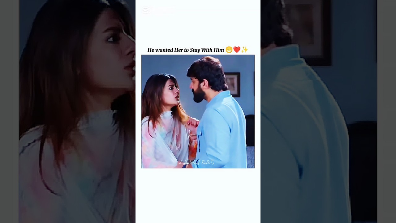 Ilzaam-e-Ishq | Best Edit ❤️ | Humayoun Ashraf & Maria Malik