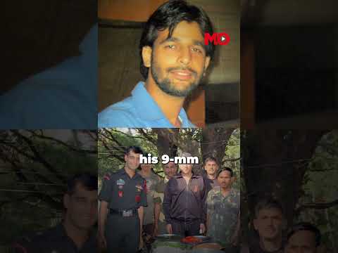 Is Ranveer Singh’s Character in ‘Dhurandhar’ Based On Major Mohit Sharma?| Mo of Everything