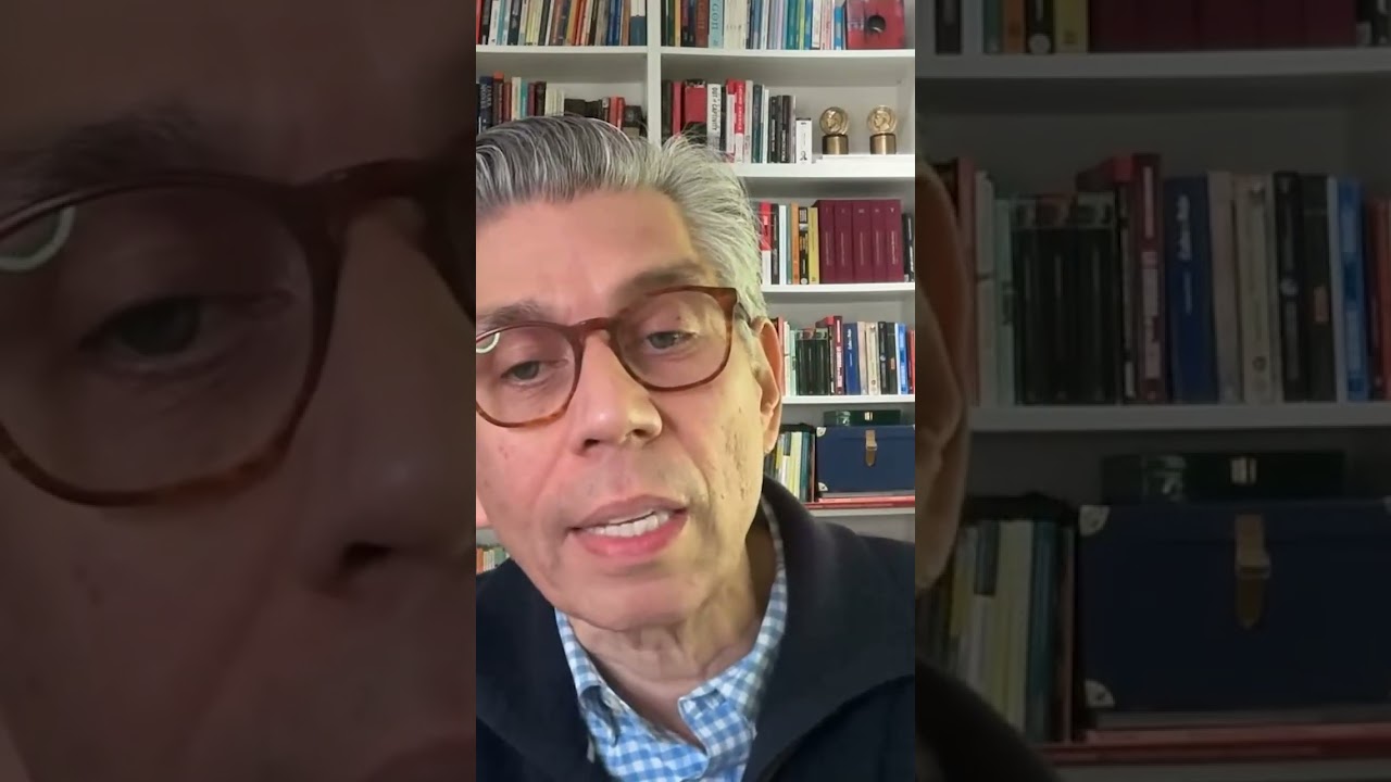 CNE Decision Could Impact Leftist Consultation 🗳️