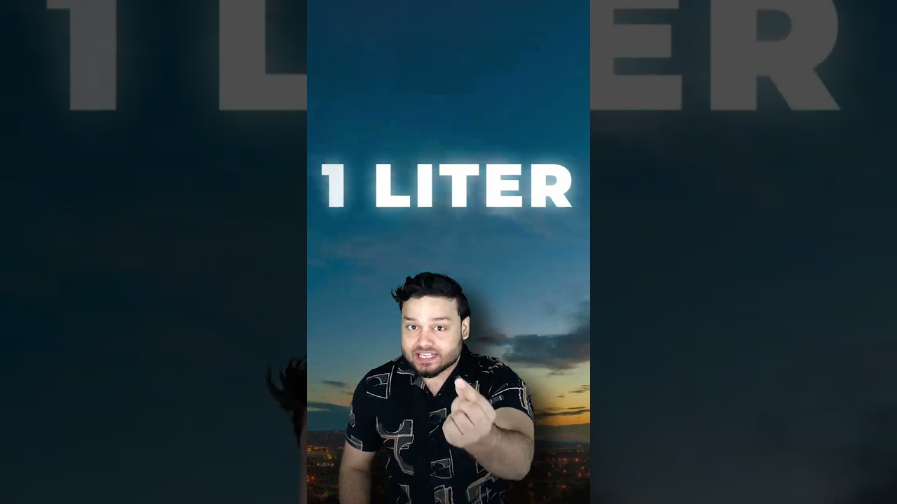 Amazing Brain & Body Facts! 🤯