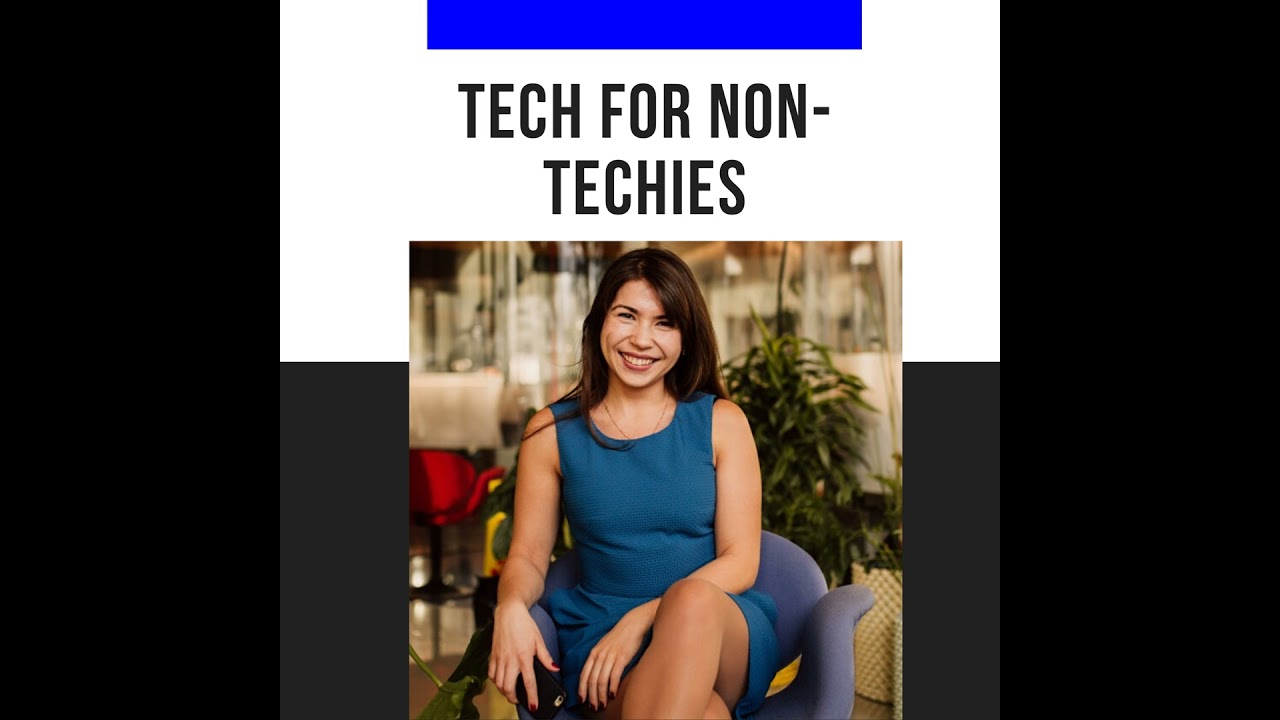 182. What Business Leaders Can Learn from Industrial Design