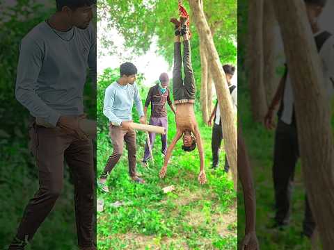 देखी दुनिया का रंगीन याराना 🌟 | वायरल यूट्यूब शॉर्ट्स