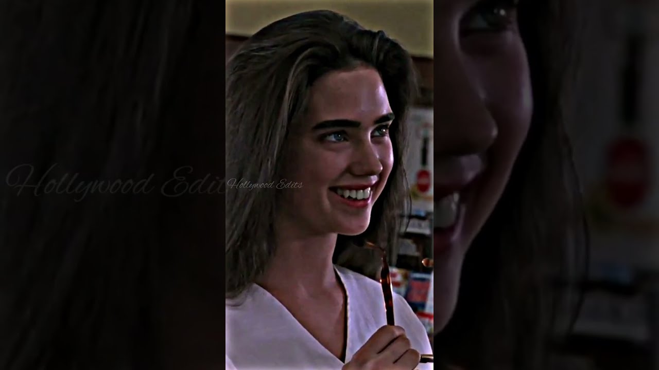 Iconic 90s Actresses You Remember ๐