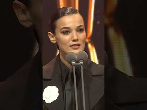 Sevgili Partnerim Kaan, Yolumu Aydınlattın ⭐💞 #pınardeniz #pantenealtınkelebeködülleri #shorts