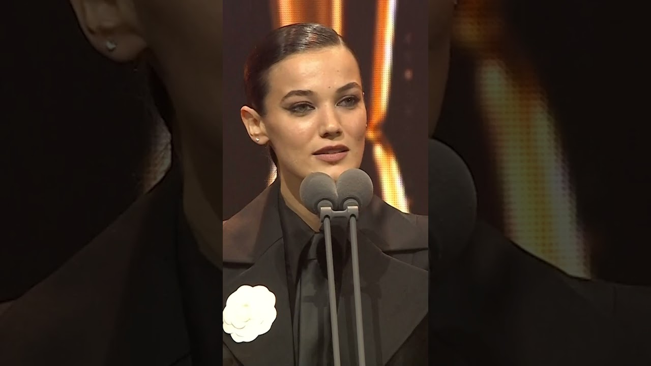 Sevgili Partnerim Kaan ile Yolumu Aydınlattık! ⭐💞