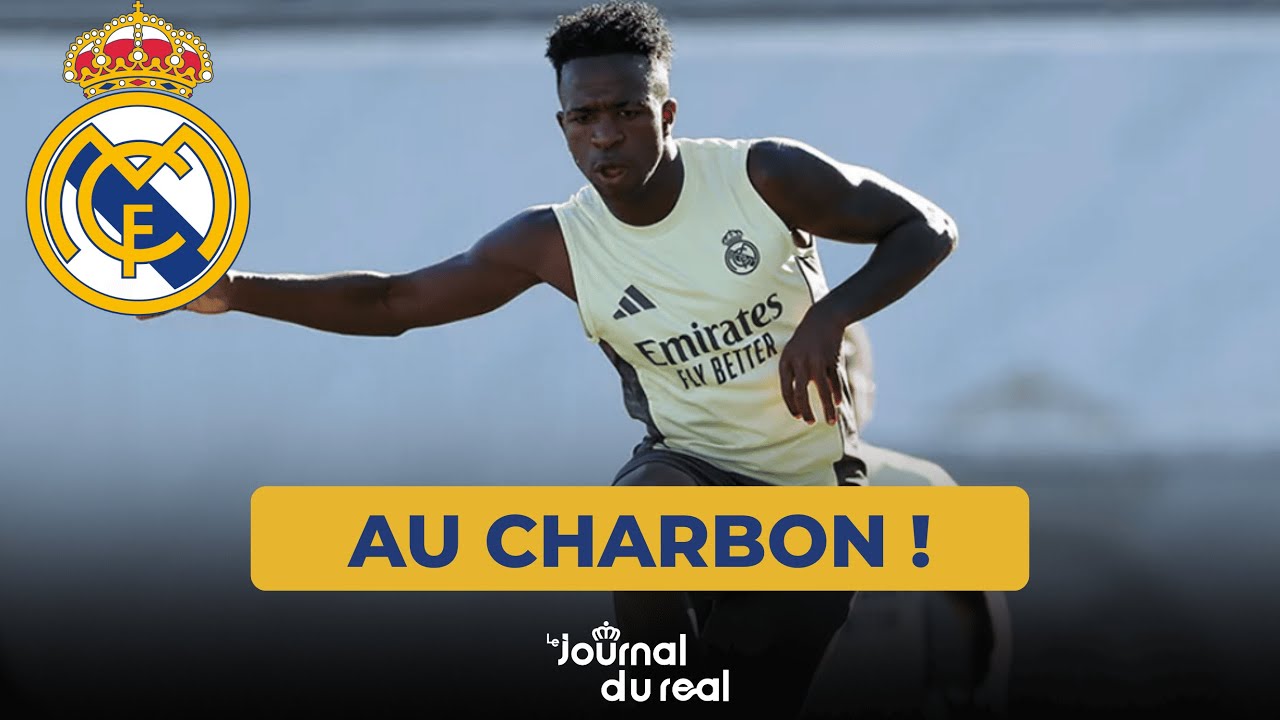 Les Photos du Match d'Entraînement du Real Madrid Castilla Avant la Pause 🏟️