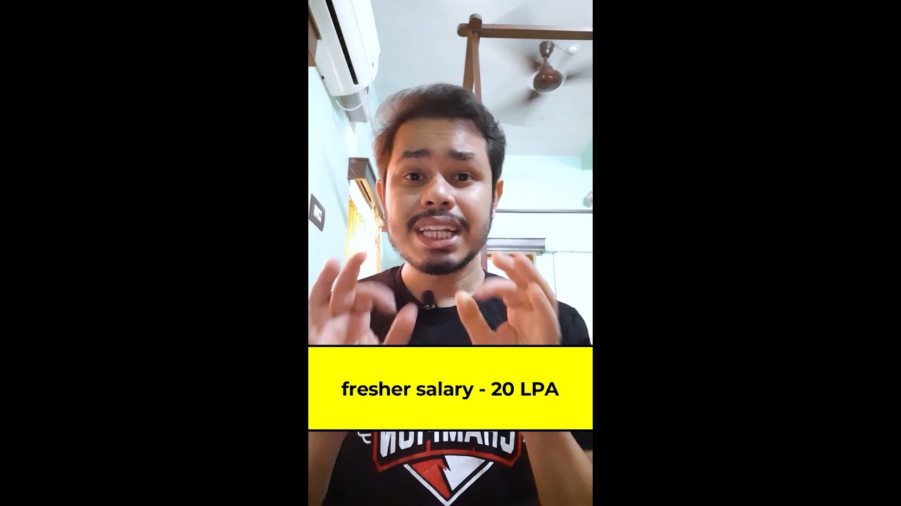 3 Top 3 Career Options for Tier-3 College Students 🎯