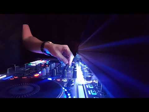 Retro Flashback Mini Mix #retromix #80sclubmusic #numbershouston #90sClubMusic #DJJeffspring