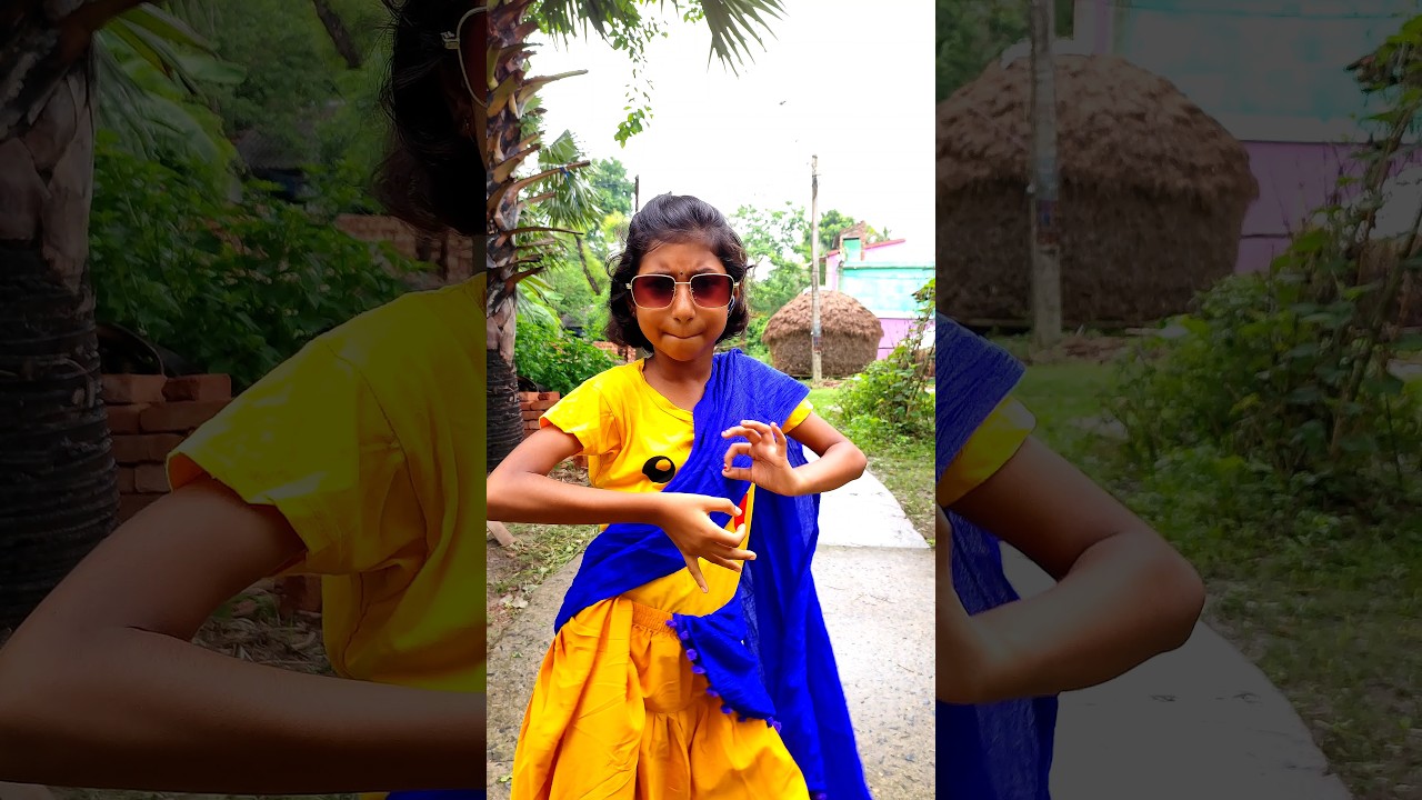 Pushpa 2 Songs & Sami Sami Track | Telugu Movie Music Highlights 🎶